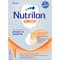 Смесь сухая Nutrilon Комфорт 1 от 0 до 6 месяцев 600 г - фото 1