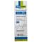 Средство для умывания Perolite 3% пенка 100 мл