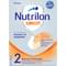 Суміш суха Nutrilon Комфорт 2 від 6 до 12 місяців 300 г - фото 1