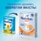 Суміш суха Nutrilon Комфорт 2 від 6 до 12 місяців 300 г - фото 5