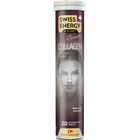 Swiss Energy Коллаген таблетки шип. №20 (туба)