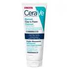 Средство для лица CeraVe очищающее мультифункциональный с глиной для кожи склонной к несовершенствам 188 мл