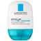 Гель для лица La Roche-Posay Effaclar Супрамолекуляр освежающий матовый увлажняющий против жирного блеска и расширенных пор 40 мл - фото 1