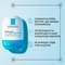 Гель для лица La Roche-Posay Effaclar Супрамолекуляр освежающий матовый увлажняющий против жирного блеска и расширенных пор 40 мл - фото 5