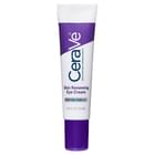 Крем для кожи вокруг глаз CeraVe с пептидным комплексом восстанавливающий 14 мл
