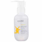 Вода мицеллярная Babe Laboratorios Pediatric Travel Size 100 мл