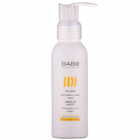 Мило рідке Babe Laboratorios для сухої та атопічної шкіри на основі олій Travel Size 100 мл