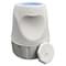 Глюкометр Sinocare i6 - фото 5
