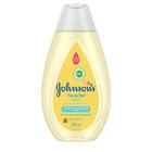 Шампунь-пенка детский Johnson`s Baby От макушки до пяточек 300 мл NEW