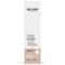 Крем для шкіри навколо очей Re.Care Hydrating Eye With Caffeine & Ceramide 15 мл