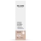 Крем для шкіри навколо очей Re.Care Hydrating Eye With Caffeine & Ceramide 15 мл