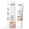 Крем для шкіри навколо очей Re.Care Hydrating Eye With Caffeine & Ceramide 15 мл - фото 5