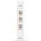 Крем для шкіри навколо очей Re.Care Hydrating Eye With Caffeine & Ceramide 15 мл - фото 2