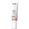 Крем для шкіри навколо очей Re.Care Hydrating Eye With Caffeine & Ceramide 15 мл - фото 4