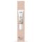 Крем для шкіри навколо очей Re.Care Hydrating Eye With Caffeine & Ceramide 15 мл - фото 3