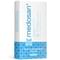 Полоски для зубов Medosan 5D White отбеливающие 7 шт.