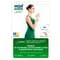 Бандаж на лучезапястный сустав Медтекстиль 8511 с дополнительной фиксацией размер L