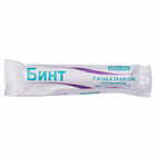 Купити Бинт марлевий Angelmed нестерильний 7 м х 14 см Бинт марлевий Angelmed нестерильний 7 м х 14 см