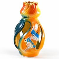 Купить Аромалампа Aroma Inter (Арома Интер) Нероли Аромалампа Aroma Inter (Арома Интер) Нероли