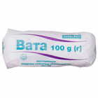 Купити Вата медична Angelmed нестерильна гігроскопічна зіг-заг 100 г Вата медична Angelmed нестерильна гігроскопічна зіг-заг 100 г