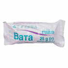 Купить Вата медицинская Angelmed нестерильная гигроскопическая ролик 25 г Вата медицинская Angelmed нестерильная гигроскопическая ролик 25 г