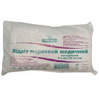 Купити Відріз марлевий Angelmed нестерильний 5 м х 90 см Відріз марлевий Angelmed нестерильний 5 м х 90 см