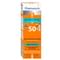 Эмульсия для лица PHARMACERIS S (Фармацерис) Sensi Protect  солнцезащитная дневная SPF 50+ 50 мл