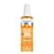 Масло для тела PHARMACERIS S (Фармацерис) солнцезащитное Protective SPF 50+ 200 мл