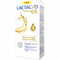 Засіб для інтимної гігієни Lactacid Ніжна олія з дозатором 200 мл - фото 5