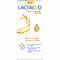 Засіб для інтимної гігієни Lactacid Ніжна олія з дозатором 200 мл - фото 3