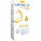 Засіб для інтимної гігієни Lactacid Ніжна олія з дозатором 200 мл - фото 4