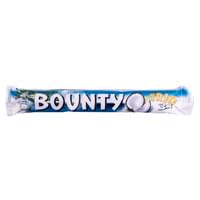 Купити Шоколадний батончик BOUNTY (Баунті) Trio (Тріо) 85 г Шоколадний батончик BOUNTY (Баунті) Trio (Тріо) 85 г