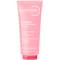 Гель для лица Bioderma Sensibio очищающий мицеллярный для чувствительной кожи туба 200 мл