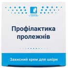 Крем для тіла Enjee Профілактика пролежнів 50 мл