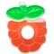 Прорізувач для зубів Canpol 2/812 Фрукти - фото 2