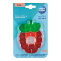 Купить Прорезыватель для зубов Canpol 2/812 Фрукты Прорезыватель для зубов Canpol 2/812 Фрукты