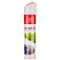 Спрей для всіх типів виробів Silver універсальний водовідштовхувальний 300 мл