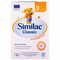 Суміш суха молочна Similac Classic 3 з 12 місяців 300 г