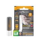 Бальзам для губ Биокон для мужчин 4,6 г