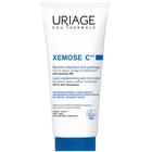 Бальзам-масло для тіла Uriage Xemose заспокійливе від сверблячки 200 мл