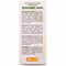 Хлорофіліпт Фарміс Тернофарм розчин д/ротов. порожнини по 100 мл (флакон) - фото 2