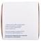 Амоксиклав Квіктаб таблетки 500 мг / 125 мг №20 (10 блістерів х 2 таблетки) - фото 3