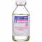 Левофлоксацин-Новофарм раствор д/инф. 5 мг/мл по 100 мл (бутылка) - фото 4