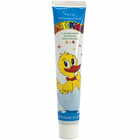 Крем детский Фитодоктор гигиенический 44 г