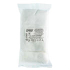 Серветки марлеві Славна медичні стерильні 10 см х 10 см 12 шарів 25 шт.