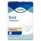 Пелюшки гігієнічні поглинаючі Tena Bed Normal 60 см х 90 см 5 шт. - фото 2