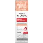 Крем для тела Hirudo Derm Atopic Program насыщенный для сухой, очень сухой и склонной к атопии кожи 100 мл