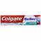 Зубна паста Colgate МаксБлиск Кристальна м`ята з відбілюючими пластинами 100 мл - фото 2