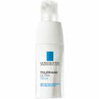 Купити Засіб для контуру очей La Roche-Posay Toleriane Ultra для інтенсивного зволоження чутливої та подразненої шкіри 20 мл Засіб для контуру очей La Roche-Posay Toleriane Ultra для інтенсивного зволоження чутливої та подразненої шкіри 20 мл