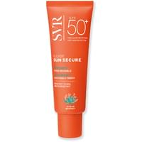 Флюїд для обличчя сонцезахисний SVR Sun Secure SPF 50+ 50 мл
